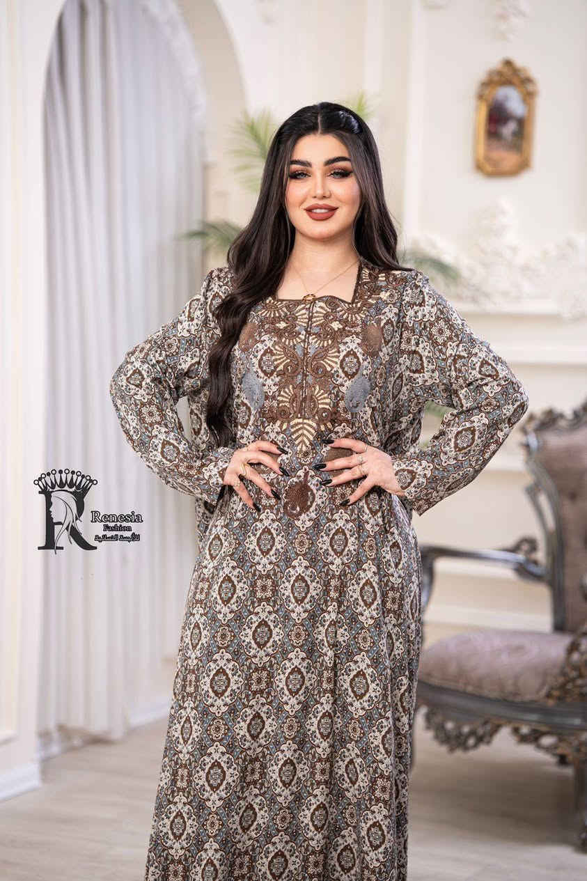 #دشداشة_كشمير_مطاط_قياس_خاص 
4XL-5XL-6XL-7XL 
كوالتي جداً عالي 
كل موديل ٣ الوان كما موضح في الصور 
سعر الدرزن 140 الف


**إذا كنت صاحب هذا الإعلان وتريد حذفه لأي سبب، رجاءا أرسل رسالة إلى الدعم الفني**