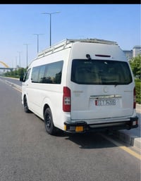 فتون CS2 • ٢٠١٥ • الرمادي