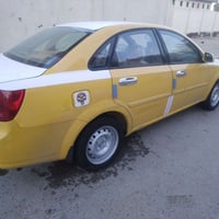 اوبترا • ٢٠١١ • رقم بصره