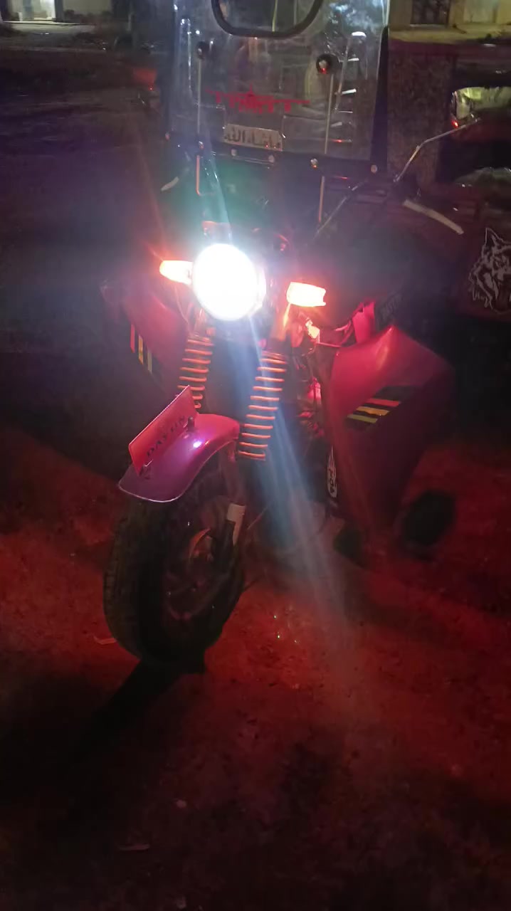 #للبيع والله عندي مريض وريد أبيعه مال جناي اشتغلته فول الفول والله ومحالل وماهوب من كلبي وربيي
أوراق اصولي ومكمركة بس ترقم
#انتبه وياي الاغراض المبدلهن
محرك مامفتووووووح 2023
كهرباء كله شغااااالة
ضفيرة اصلية
كبات تايرات
واقيات
ماسكت تلفون
جامة أمامية
مرايات صفاح
ترميم البدي
شرط صبغ حراري مال سيارات أصلي
دكم اشاير
طفاية
بوربرنات ركبة اصلية
يدأت ستيرن
دشبول أصلي
درع رجلين
ارقام زينة
لزكات
سكنات
مازدا ثلجي
اشاير أمامية
وبعد حاطله غراض
***********📞***********
