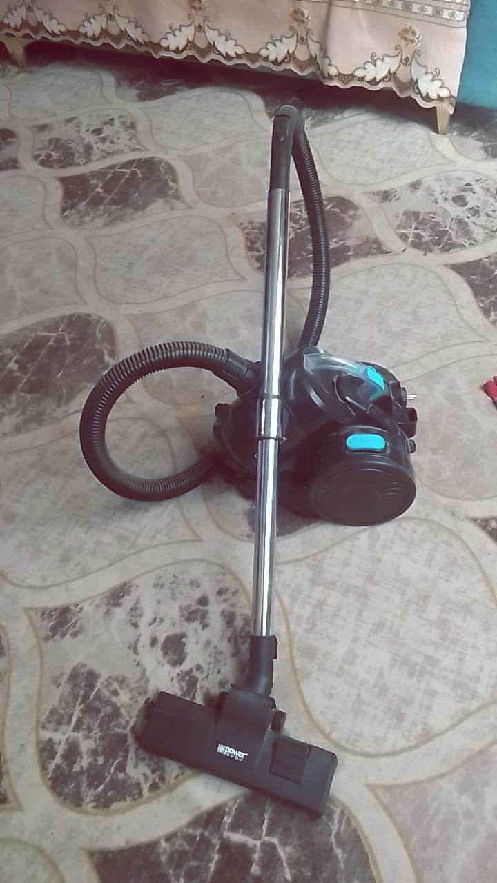 للبيع واكو توصيل


**إذا كنت صاحب هذا الإعلان وتريد حذفه لأي سبب، رجاءا أرسل رسالة إلى الدعم الفني**