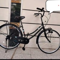 بناتي • ٢٦ • جديد