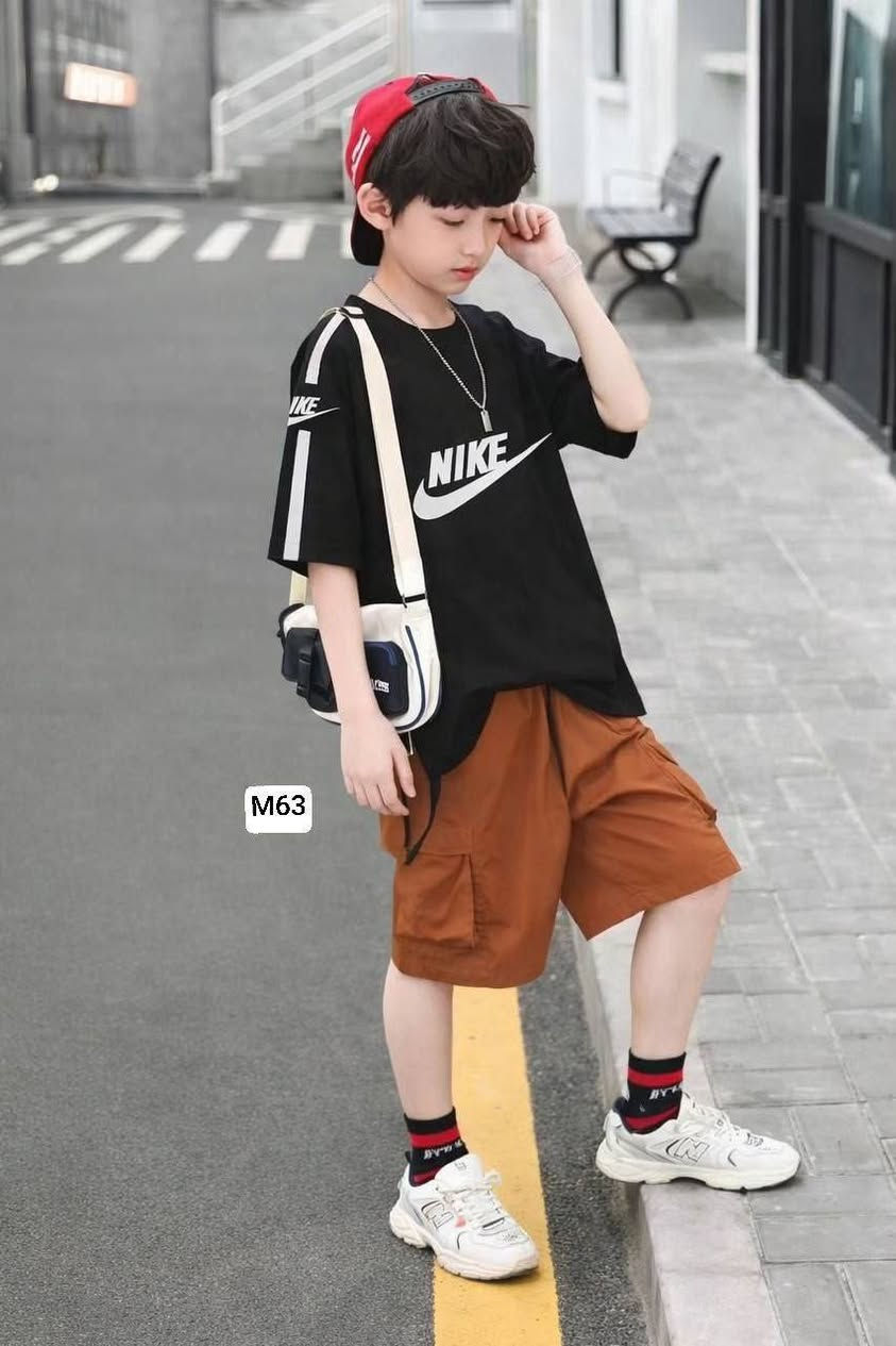 قياس 5-6-7-8-9-10-11-12سنة 
الدرزن : 12 قطعة
السعر داخل قناة التليگرام 
https://t.me/aaaaa852


**إذا كنت صاحب هذا الإعلان وتريد حذفه لأي سبب، رجاءا أرسل رسالة إلى الدعم الفني**