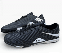 كونكريت كروب للتجهيزات الرياضية موصل المجموعة الثقافية 🏋️ 
‏‎ حذاء تارتان محبب الخفيف🔥***********
الصناعه فيتنامي خياط داخلي

‏‎يوجد توصيل لكافة محافظات العراق✈️
