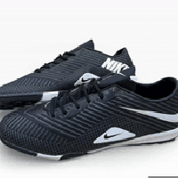 حذاء تارتان • صنع فيتنامي • موصل