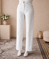 كمر • شبرين واصبعين