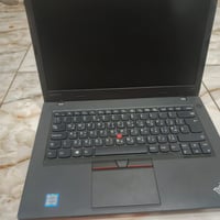 لينوفو ThinkPad L460 • SSD 256GB • سوق الشيوخ ذي قار