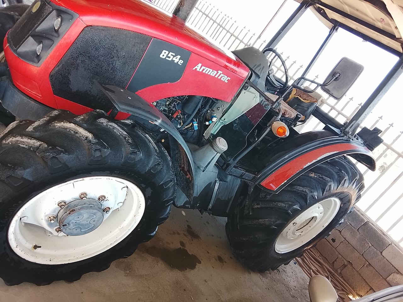 آلَسِلَآمً عٌلَيَکْمً  مًکْيَنِهّ آر مًتٌرآکْ مًوٌدٍيَلَ 2011 آلَمًکْآنِ دٍيَآلَ آلَتٌحًوٌيَلَهّ آلَسِعٌر 15وٌبًيَهّ مًجّآلَ ***********.***********
