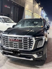 دنالي • ٢٠٢٥ • ٣٤٠٠٠ كم