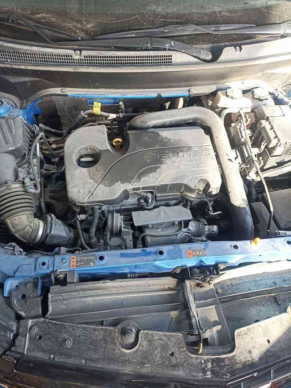 كوينكس موديل 24 ماشية 8 آلاف دخول جديد بأسمي تترقب جميع المحافظات فقط جاملغ والبنيد RS جنطة كهرباء سعرها ١٤٥ للاستفسار *********** مكاني حلة
