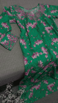 مجموعه مخاوير وعبايات تخبل
كلمن وسعره


**إذا كنت صاحب هذا الإعلان وتريد حذفه لأي سبب، رجاءا أرسل رسالة إلى الدعم الفني**