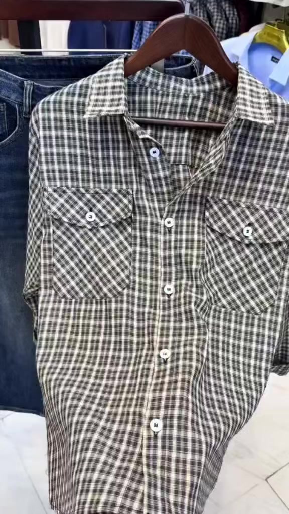 وصلت موديلات جديدة فول نزاكه براندات 🔥🔥🔥🔥🔥 سعر صدمه بفلس ونص يم أزياء باريس سوق  🔥🔥  كماء عودناكم) على الماركات وتخفيضات متوفر كل القياسات رجالي قياس خاص شبابي محير ولادي رسمي وسبورت كجول فول نزاكه براندات 🔥


**إذا كنت صاحب هذا الإعلان وتريد حذفه لأي سبب، رجاءا أرسل رسالة إلى الدعم الفني**