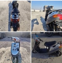 بزون هندر • معدل حيل • تواير جديد