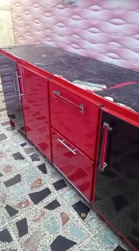 السلام عليكم كاونتررر تسكام اللمنيوم الاصلي الثكيل لللبيع 3 قطع ضرررر مبين بلصور سنك وسطحيه الكاونتر اشوي ودواخل بعد بل نايلون نظظظيف بسعرر مناسب تواصل خاص


**إذا كنت صاحب هذا الإعلان وتريد حذفه لأي سبب، رجاءا أرسل رسالة إلى الدعم الفني**