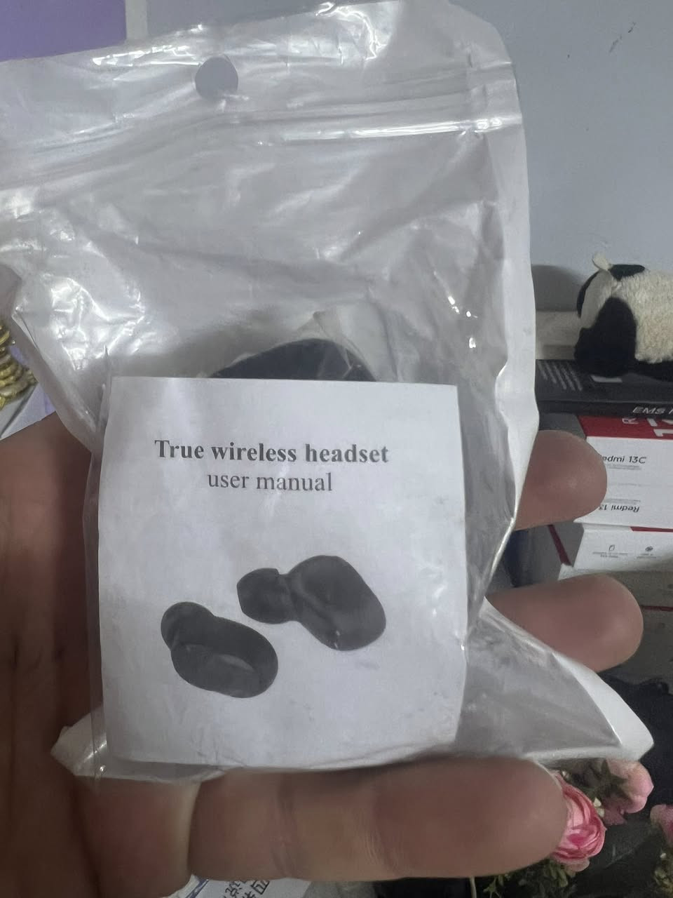 شلعه التفيدي يطي سعر


**إذا كنت صاحب هذا الإعلان وتريد حذفه لأي سبب، رجاءا أرسل رسالة إلى الدعم الفني**