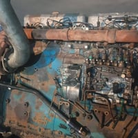 سكانيا 113 بم88 طبك اوربي السعر 95 ورقه شرط التحميل يعني تحمل عليها يل...