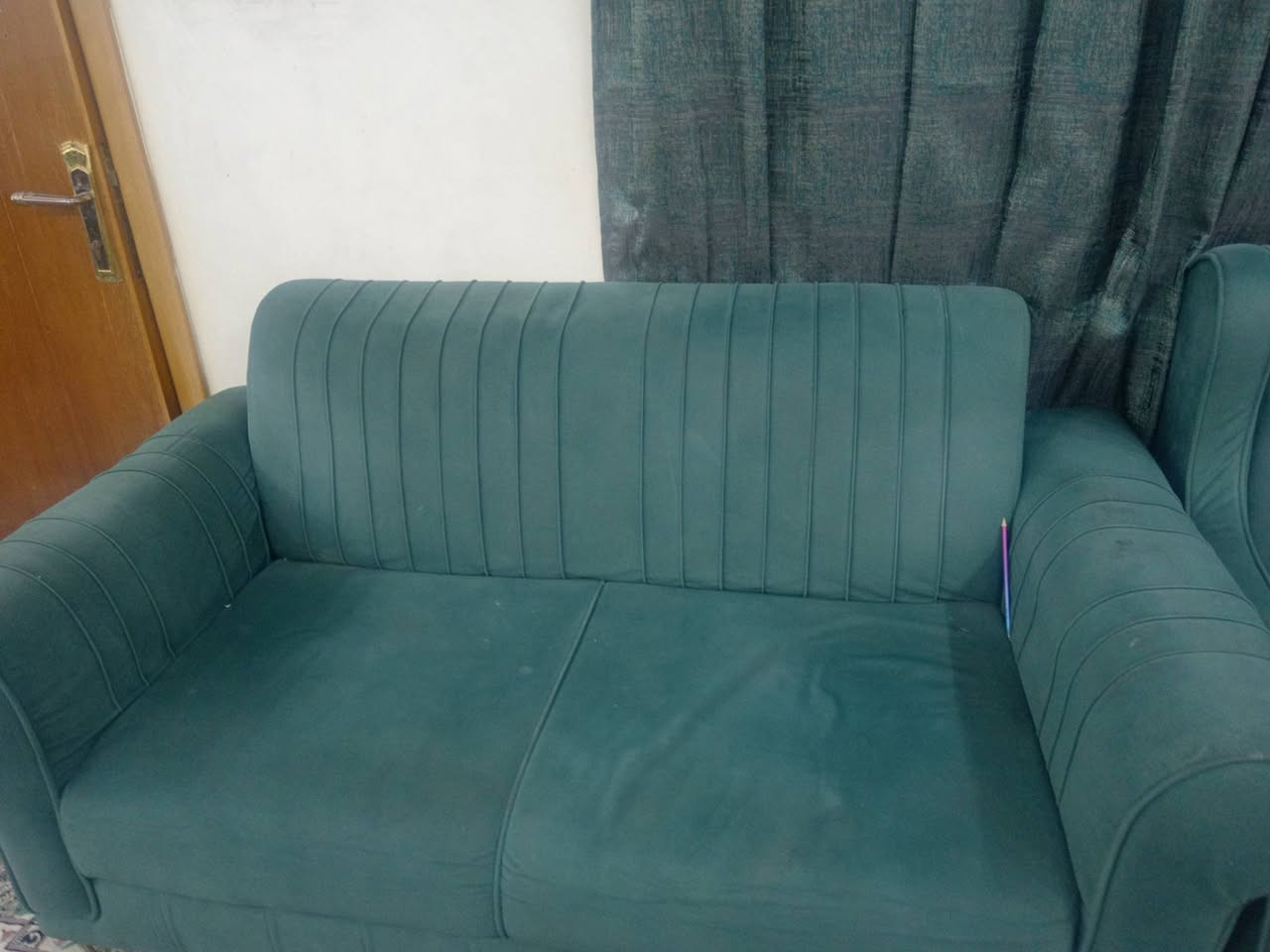 تسكااام


**إذا كنت صاحب هذا الإعلان وتريد حذفه لأي سبب، رجاءا أرسل رسالة إلى الدعم الفني**