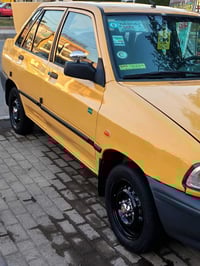 وبركاته سايبا موديل 2014 كير او مكينة خير من الله تبريد ثلج تخم تاير ج...