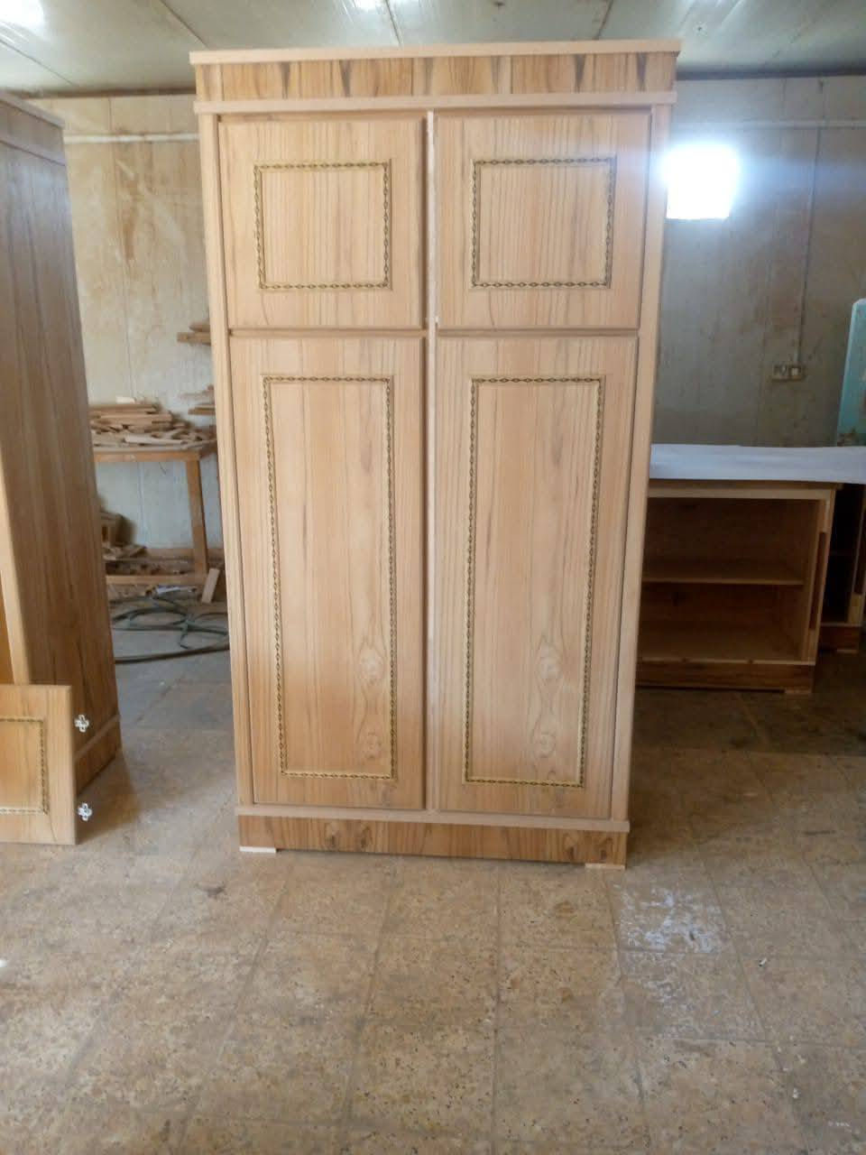 على بركة الله 
حسين النجار 
غرف نوم تسكام حسب الطلب 
+ صبغ حراري درجه اولى، 
العنوان الناصرية. سوق أريدو 
هاتف ***********
بأمكانكم التواصل على الواتساب،
