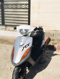 للبيع • مجهول