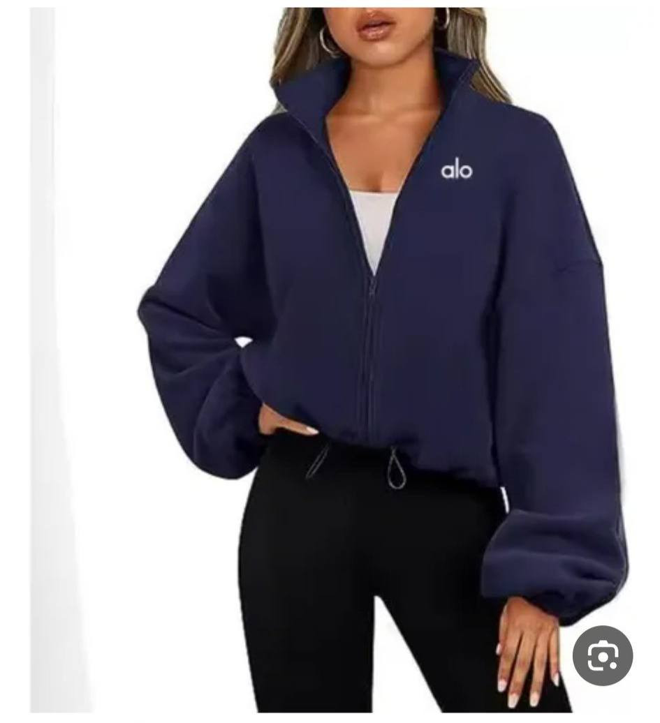 لبسة نسائي تحفة كوالتي عالي جدا جدا 🌹🧨🙏🏻
القياس S
السعر ب5وبسسس


**إذا كنت صاحب هذا الإعلان وتريد حذفه لأي سبب، رجاءا أرسل رسالة إلى الدعم الفني**