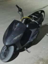 مراوس ب قجمه تفاصيل خاص اكثر 07751952020