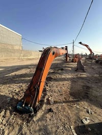 جب ١٦متر • بلادي • للهيتاشي