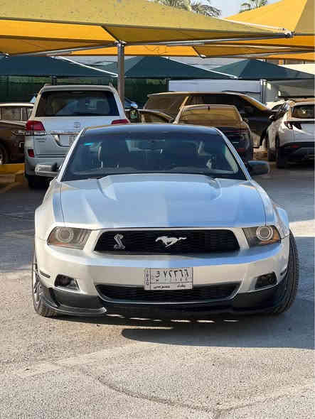 موستنك 2012
بريميوم دشبول سبع الوان
مكينه v6 3700
مكينه وكير بلاد مكفولات 
ادامه كامله نوزلات بلكات صدر امامي جديد تخم تايرات جدد امامي خلفي عبوه فيتبم جديد 
…………………………………………
الاضافات 
1-لحيه RTR
2-دفيوزر شيلبي
3-جناح gt
4-برمجه سيفتي ايكو 
5-سقف روز رايز 
6-داخل كاربون فايبر جلاتين 
7-ويل 19شيلبي
السياره مصبوغه قطع ابيع حزام حادثها شىيه جاملغ وبند بدون لغود بدون شواصي بدون ايرباك سياره متعوب  عليها وميرادلها صرف 
عليها غرامه 500 الف تنزل من سعرها رايدها ب108 متعجبك تاخذ اغاتها للاستفسار اكثر *********** بغداد
