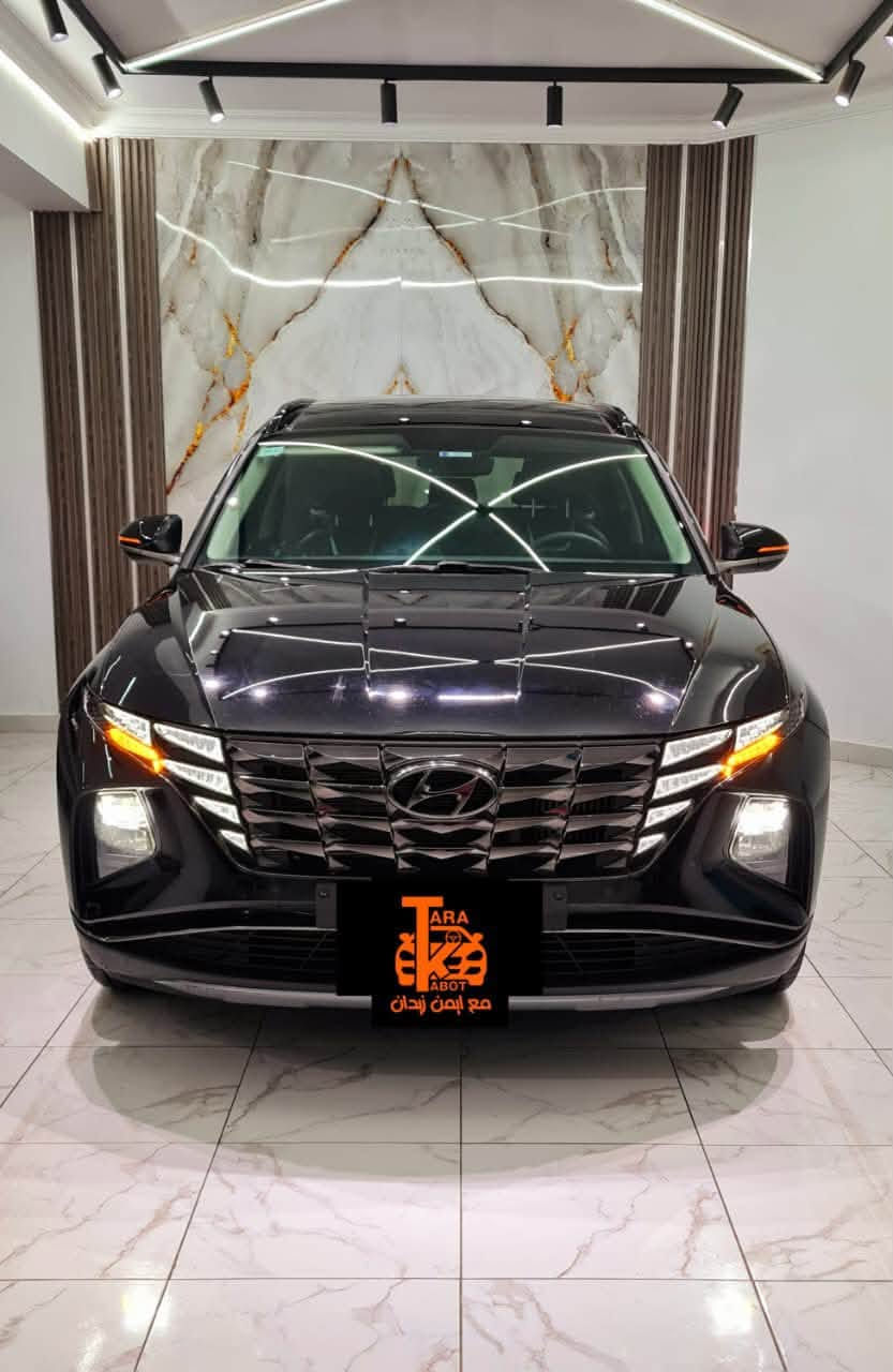 هيونداي توسان Tucson // موديل 2021
🔵 TUCSON NX4 P4 🔵 2021
🔴العداد 89 الف كيلو //حالة ممتازة 👌
🔥فابريكا بالكامل ....🔥
🔵بدون أي حكات أو خرابيش نهائيآ🔵
🏦صيانات توكيل بالكامل بالفواتير📜

*[<=×+"^!×/[&$#@^*؛"*)_^((]>%^؛$

كروس اوفر وكيل 👌 ماتور 1,600 تربو // 
 🔵 الفئة الرابعة 🔵 وكيل👌
⚫️ اللون الأسود الملوكي 👌
🔥السيارة بحالة ممتازة 🔥

🔴السيارة لا تحتاج إلى أي مصاريف نهائيآ...
(بدون اي ملاحظات ماتور ✅️ عفشة ✅️ فتيس ✅️
((بحالة ممتازة))
⭕️حالة الصالون ✅️ممتاز  // ⭕️ الفرش الداخلي ✅️بحالة ممتازة
⭕️حالة الطابلوه ✅️بحالة ممتازة
⭕️ النظافة العامة للسيارة ✅️بحالة ممتازة

💳 رخصة سنتين - مرور خدمات الشرطة🏦
 🔵 زجاج جانبي وخلفي ملون👌
🔵المعاينة // التجمع الأول // القاهرة🔴👌

🚩للتواصل /مؤمن زيدان
❇️ WhatsApp// 01201511999 -
01010315516 
☎️ 01201511999 -
01010315516


**إذا كنت صاحب هذا الإعلان وتريد حذفه لأي سبب، رجاءا أرسل رسالة إلى الدعم الفني**