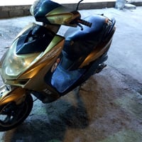 سكنس تايوان • موديل 2020 • البصره