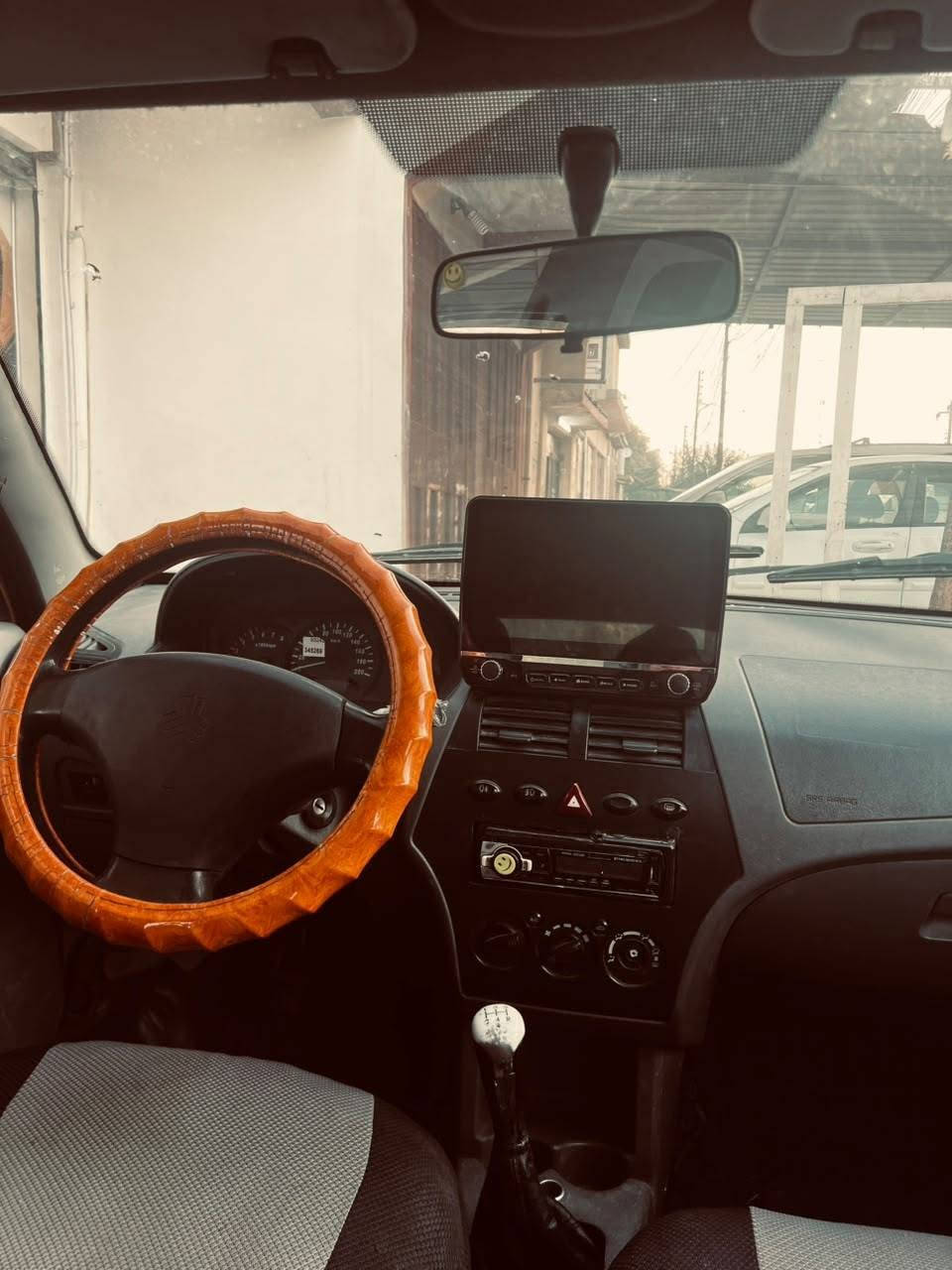 طيبه ٢٠١٣ نينوى باسمي نظافه كدام العين محرك شرط شاشه كهربائية كامله تبريد شغال فقط غاز سعر ٣٨ بيع مستعجل ***********$$$ ***********
