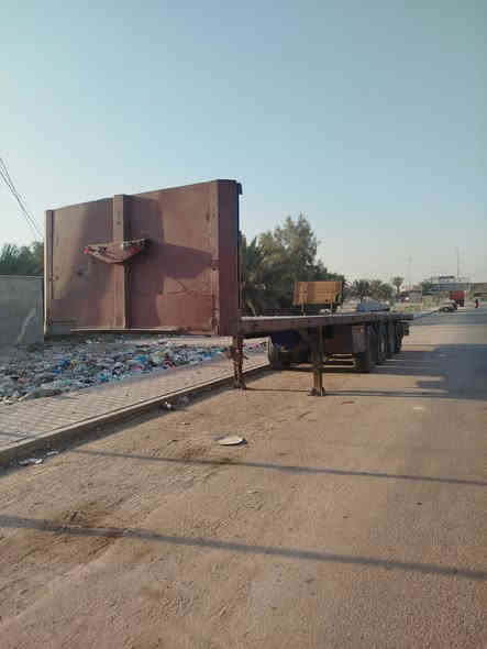 اوربيه جاهزه مكفوله 50 $. ***********
