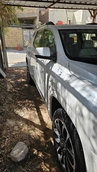 اكاديا دينالي ٢٠٢٠للبيع  للامانه ماعرف سوكهن هسه  السياره كامله  07825...