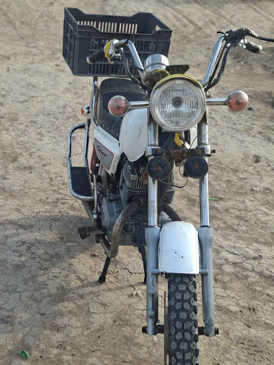 جونته اوراق للبيع كامله وشغاله
***********
