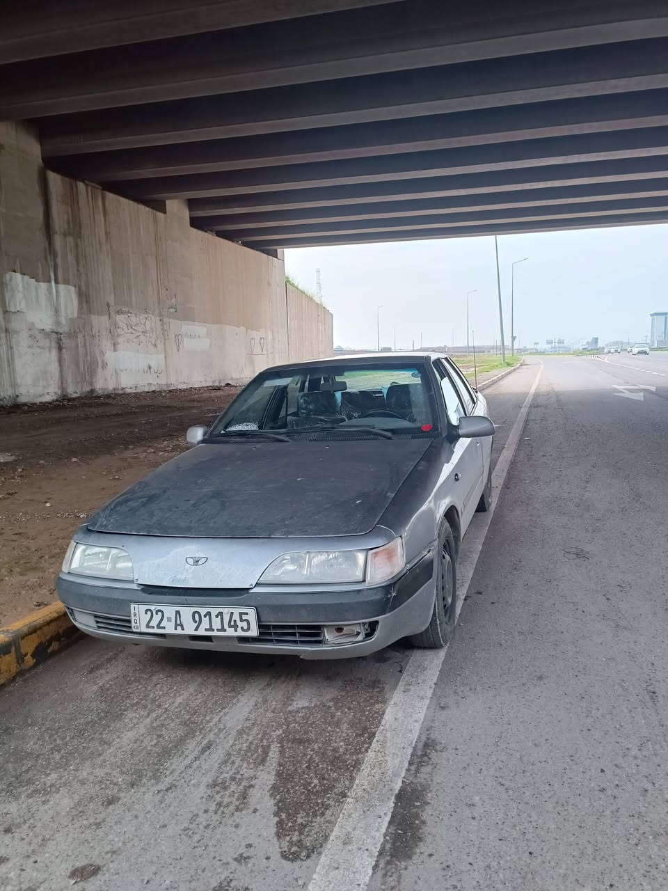 موديل 1995 كير اوتوماتيك السنويه 2030/                    ***********/              واتساب/
