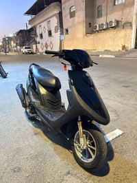 ماكس عدلة • عوزه كهربائيات • كزوز رياضي