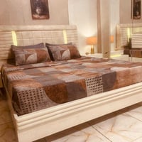 غرفة تركية • ١٠ قطع • استعمال قليل