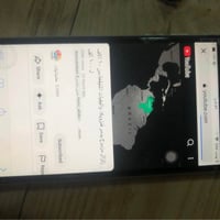 ايفون 6 • ايفون مستعمل • ايفون 6 بصمة عاطلة • ايفون 6 64 جيجا • موبايل...