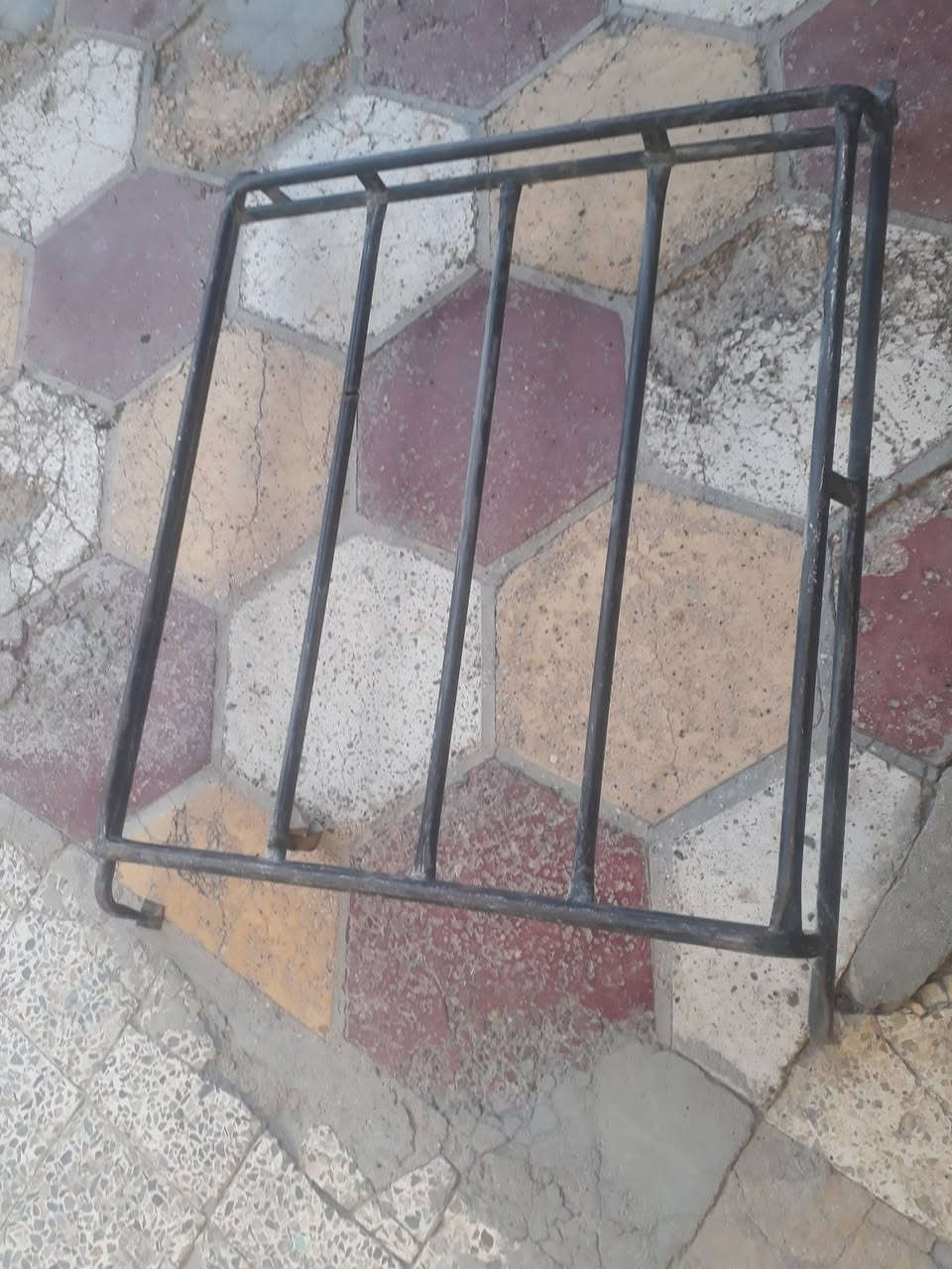 سبايات كرونه للبيع


**إذا كنت صاحب هذا الإعلان وتريد حذفه لأي سبب، رجاءا أرسل رسالة إلى الدعم الفني**