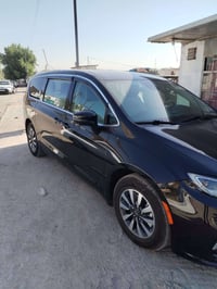 باسفيكا • ٢٠٢٣ • هايبرد