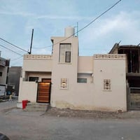 الزيتون الثانية • ٦٢م • حمامين