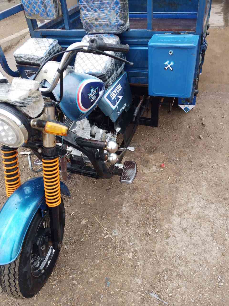 ستوته 19للبيع مكفوله 1650
او بيه مجال ***********
