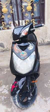 سكنس فحل • ياباني • ما بيه عيب