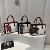 حقائب نسائية • جملة فقط • قناة تليگرام