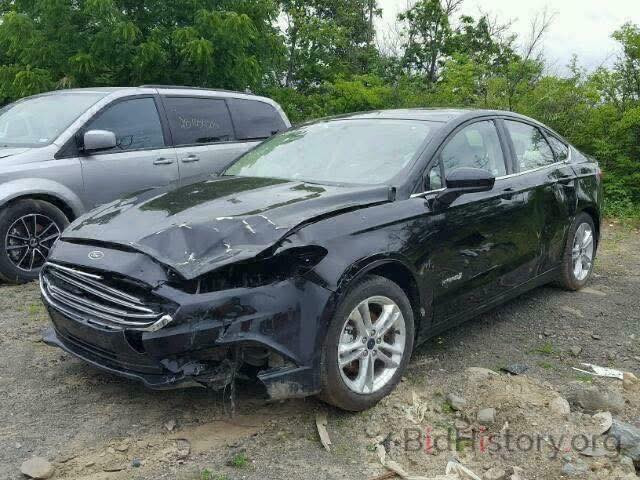 ….

فورد فيوجن 2018 رقم بغداد مكينة 2000 هايبرد

كير مكينة تبريد حلوات داخلها نظيف 

سعرها90ورقة   وبيه مجال للشراي  

مكاني بغداد الشعب حي سومر 

***********
