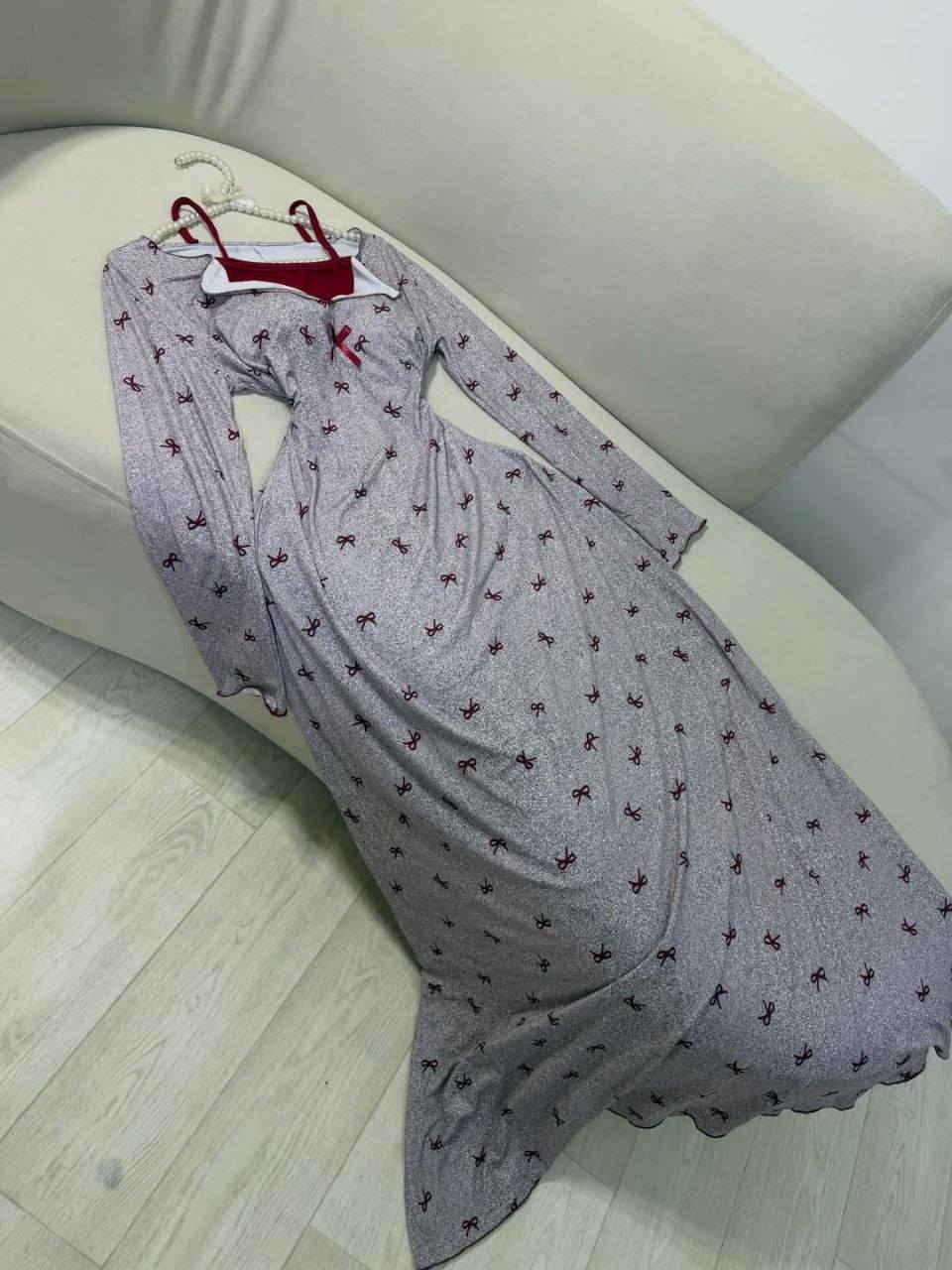 جمله


**إذا كنت صاحب هذا الإعلان وتريد حذفه لأي سبب، رجاءا أرسل رسالة إلى الدعم الفني**