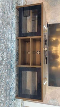 خزائن • دواليب