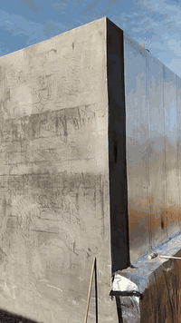 يعلن محل أبو أبرار للايزوكام  العاكسة للحرارة🌞🌡
والمانع للرطوبه🌧🌧 عن استعداده لتغليف سطوح المباني الحكوميه والاهليه واسعار  مناسبه جداااا مع ضمان جودة العمل 10 سنوات ⛈الأيزوكام يعكس الحرارة🔥🔥 بنسبه100% عن بيتك ويتحمل كل ضروف المناخ   ⛳تعمل المادة على الصب⛳ والأشتايكر⛳ والجينكو⛳ والسندويج بنل⛳ و على سطوح المزفته⛳  وتغنيك هذه المادة عن استخدام الطرق القديمه في البناء الثقيله والمكلفه مثل التراب والنايلون والفلين والطين ......الخ 🎗🎗🎗للأستفسار يرجى الأتصال على الارقام اعلاه وادناه  *********** ☎️☎️ لسنا الوحيدون لكننا الأفضل
