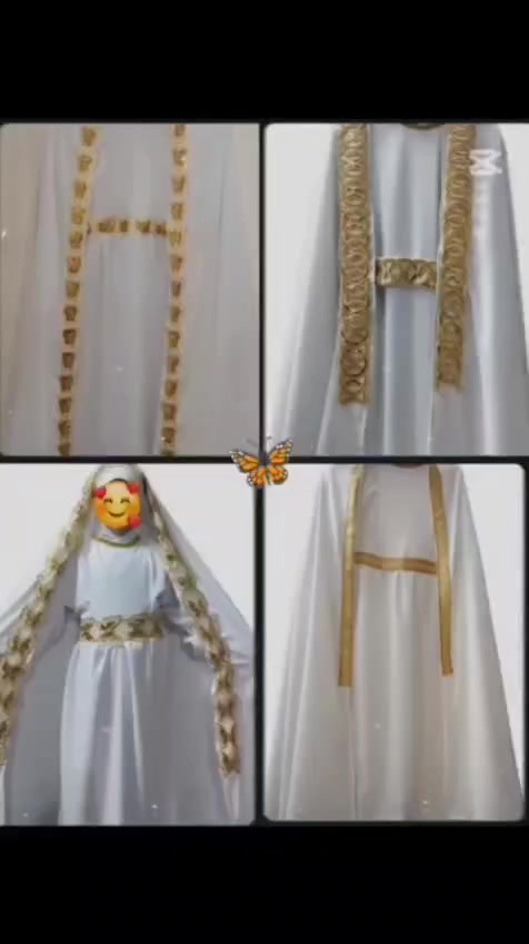 متوفر زي تكليف جمله _ مفرد #


**إذا كنت صاحب هذا الإعلان وتريد حذفه لأي سبب، رجاءا أرسل رسالة إلى الدعم الفني**