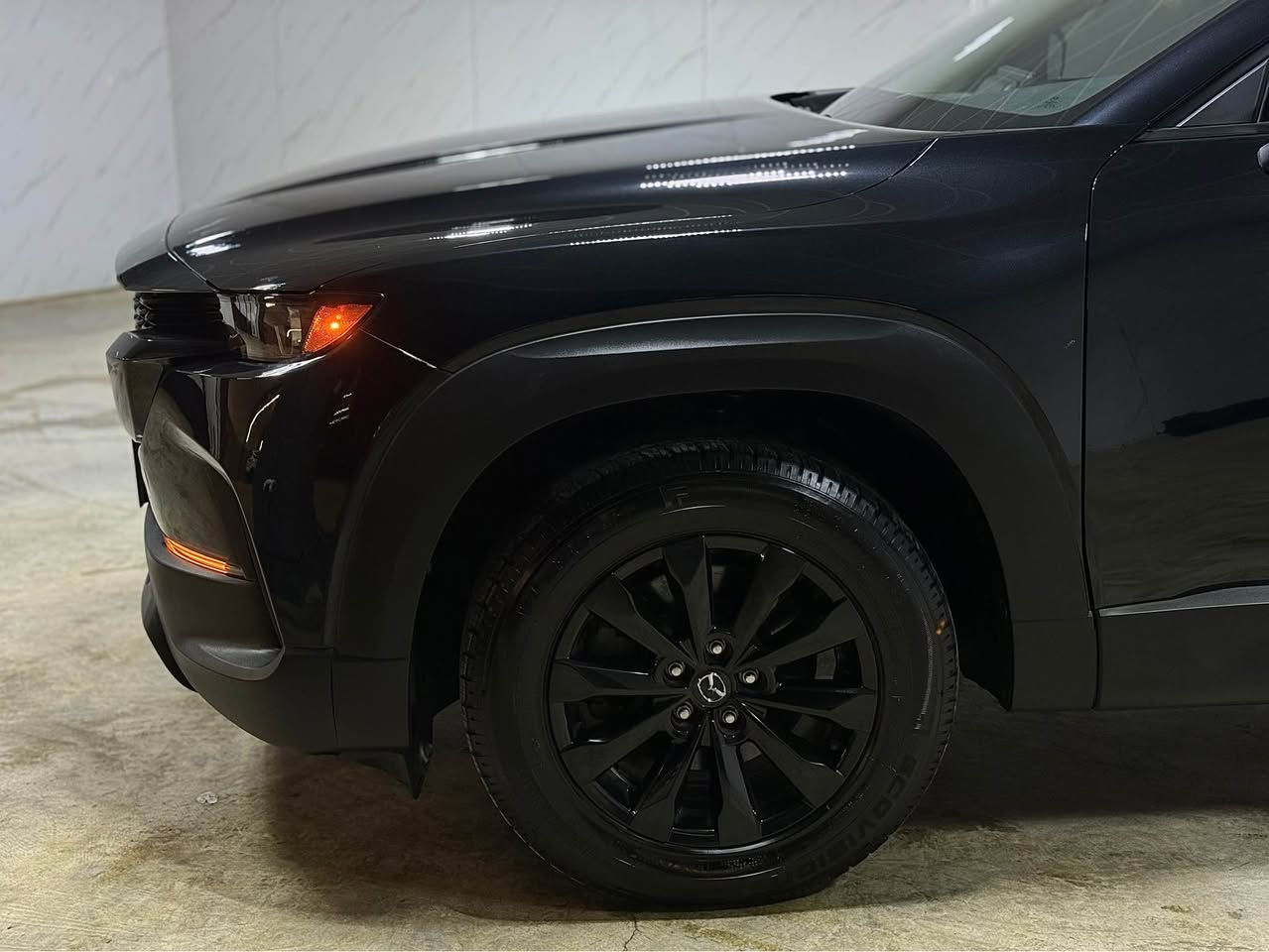 Mazda CX-50⚜️
مۆدیلی 2023
37.000mil
بێ بۆیاخ✅بێ پارچە گۆڕان
كتابی جام ✅

⚜️ فول مواسەفات
نـاو قوماش و جلد،پـانۆراما،كوشن گەرمی ،كـوشن خەزن
لایت لید،حاسە،راداری ئاوێنە، راداری خەتی جادە،كوشن كارەبا،برێكـ كارەبای،ئەوتۆ هوڵد،
‎تحدید سورعە،سیستەمی ئایفۆن،سیستەمی ئەندرۆید

‎مەكینە ٢.٥ی بێ تۆربۆ مەرغوب✅
‎هەموو گیانی بە شەرت (مەكینە و گێڕ و كارەبای)
‎سلێمانی📍
نرخی:$225💵
‎بۆ زانیاری زیاتر پەیوندی بكە لە خزمەتام
0773 554 8009📞
……………………..
Mazda CX-50⚜️
مودیل2023
37.000mil
بدون صبغ، بدون قطع مبدل ✅
كتاب تضليل دايره مرور

فول مواصفات ⚜️
بانوراما ، كاميرا، حاسة، كشنات حار،تحدیت سرعە، كشنات جلد و كهرباهي و خزن،رادار منطيقة امياع
رادار  شارع،٢مودات،اوتو ستوب،  لايتات ليد

‎✅مكينة ٢.٥ بدون تيربو مرغوب
‎كلشي بشرت (محرك، كهربائي )
‎📍السليمانية 
سعر:💵225
***********📞
Admin🌹 السليمانية, العراق
